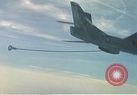 Standbild KA-3B Flugzeuge South China Sea, 1967, aus Sekunde 23 historischem Filmmaterial Videoclip 65675059971