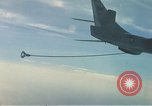 Standbild KA-3B Flugzeuge South China Sea, 1967, aus Sekunde 24 historischem Filmmaterial Videoclip 65675059971