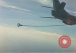 Standbild KA-3B Flugzeuge South China Sea, 1967, aus Sekunde 25 historischem Filmmaterial Videoclip 65675059971