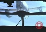Standbild KA-3B Flugzeuge South China Sea, 1967, aus Sekunde 27 historischem Filmmaterial Videoclip 65675059971