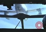 Standbild KA-3B Flugzeuge South China Sea, 1967, aus Sekunde 28 historischem Filmmaterial Videoclip 65675059971
