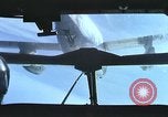 Standbild KA-3B Flugzeuge South China Sea, 1967, aus Sekunde 29 historischem Filmmaterial Videoclip 65675059971