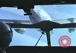 Standbild KA-3B Flugzeuge South China Sea, 1967, aus Sekunde 30 historischem Filmmaterial Videoclip 65675059971