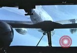Standbild KA-3B Flugzeuge South China Sea, 1967, aus Sekunde 31 historischem Filmmaterial Videoclip 65675059971