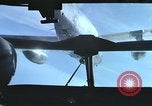 Standbild KA-3B Flugzeuge South China Sea, 1967, aus Sekunde 32 historischem Filmmaterial Videoclip 65675059971