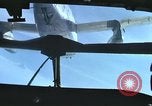 Standbild KA-3B Flugzeuge South China Sea, 1967, aus Sekunde 34 historischem Filmmaterial Videoclip 65675059971