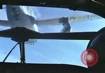 Standbild KA-3B Flugzeuge South China Sea, 1967, aus Sekunde 35 historischem Filmmaterial Videoclip 65675059971