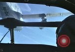 Standbild KA-3B Flugzeuge South China Sea, 1967, aus Sekunde 36 historischem Filmmaterial Videoclip 65675059971