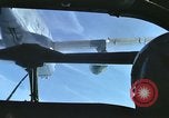Standbild KA-3B Flugzeuge South China Sea, 1967, aus Sekunde 37 historischem Filmmaterial Videoclip 65675059971