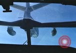 Standbild KA-3B Flugzeuge South China Sea, 1967, aus Sekunde 38 historischem Filmmaterial Videoclip 65675059971