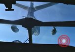 Standbild KA-3B Flugzeuge South China Sea, 1967, aus Sekunde 39 historischem Filmmaterial Videoclip 65675059971