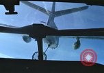 Standbild KA-3B Flugzeuge South China Sea, 1967, aus Sekunde 40 historischem Filmmaterial Videoclip 65675059971