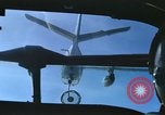 Standbild KA-3B Flugzeuge South China Sea, 1967, aus Sekunde 41 historischem Filmmaterial Videoclip 65675059971