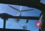 Standbild KA-3B Flugzeuge South China Sea, 1967, aus Sekunde 42 historischem Filmmaterial Videoclip 65675059971