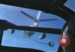 Standbild KA-3B Flugzeuge South China Sea, 1967, aus Sekunde 43 historischem Filmmaterial Videoclip 65675059971