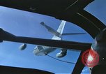 Standbild KA-3B Flugzeuge South China Sea, 1967, aus Sekunde 44 historischem Filmmaterial Videoclip 65675059971
