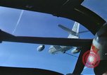 Standbild KA-3B Flugzeuge South China Sea, 1967, aus Sekunde 45 historischem Filmmaterial Videoclip 65675059971