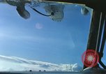 Standbild KA-3B Flugzeuge South China Sea, 1967, aus Sekunde 61 historischem Filmmaterial Videoclip 65675059971