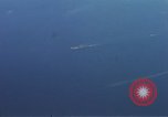 Standbild F-4B Flugzeuge South China Sea, 1967, aus Sekunde 3 historischem Filmmaterial Videoclip 65675059972