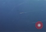 Standbild F-4B Flugzeuge South China Sea, 1967, aus Sekunde 4 historischem Filmmaterial Videoclip 65675059972