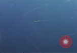 Standbild F-4B Flugzeuge South China Sea, 1967, aus Sekunde 6 historischem Filmmaterial Videoclip 65675059972