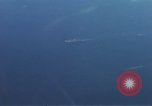 Standbild F-4B Flugzeuge South China Sea, 1967, aus Sekunde 7 historischem Filmmaterial Videoclip 65675059972