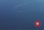 Standbild F-4B Flugzeuge South China Sea, 1967, aus Sekunde 8 historischem Filmmaterial Videoclip 65675059972