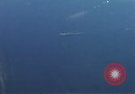 Standbild F-4B Flugzeuge South China Sea, 1967, aus Sekunde 9 historischem Filmmaterial Videoclip 65675059972