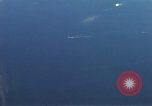 Standbild F-4B Flugzeuge South China Sea, 1967, aus Sekunde 10 historischem Filmmaterial Videoclip 65675059972