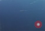 Standbild F-4B Flugzeuge South China Sea, 1967, aus Sekunde 11 historischem Filmmaterial Videoclip 65675059972