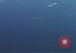 Standbild F-4B Flugzeuge South China Sea, 1967, aus Sekunde 12 historischem Filmmaterial Videoclip 65675059972