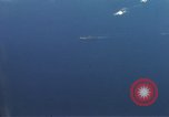 Standbild F-4B Flugzeuge South China Sea, 1967, aus Sekunde 13 historischem Filmmaterial Videoclip 65675059972