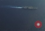 Standbild F-4B Flugzeuge South China Sea, 1967, aus Sekunde 14 historischem Filmmaterial Videoclip 65675059972
