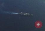 Standbild F-4B Flugzeuge South China Sea, 1967, aus Sekunde 18 historischem Filmmaterial Videoclip 65675059972