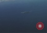 Standbild F-4B Flugzeuge South China Sea, 1967, aus Sekunde 29 historischem Filmmaterial Videoclip 65675059972