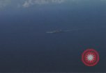 Standbild F-4B Flugzeuge South China Sea, 1967, aus Sekunde 33 historischem Filmmaterial Videoclip 65675059972