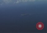 Standbild F-4B Flugzeuge South China Sea, 1967, aus Sekunde 35 historischem Filmmaterial Videoclip 65675059972
