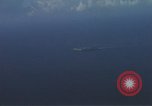 Standbild F-4B Flugzeuge South China Sea, 1967, aus Sekunde 37 historischem Filmmaterial Videoclip 65675059972