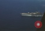 Standbild F-4B Flugzeuge South China Sea, 1967, aus Sekunde 40 historischem Filmmaterial Videoclip 65675059972