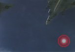 Standbild F-4B Flugzeuge South China Sea, 1967, aus Sekunde 54 historischem Filmmaterial Videoclip 65675059972