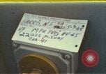 Standbild United States Navy 7 US-Flotte South China Sea, 1965, aus Sekunde 1 historischem Filmmaterial Videoclip 65675059973