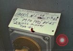 Standbild United States Navy 7 US-Flotte South China Sea, 1965, aus Sekunde 3 historischem Filmmaterial Videoclip 65675059973