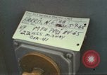 Standbild United States Navy 7 US-Flotte South China Sea, 1965, aus Sekunde 4 historischem Filmmaterial Videoclip 65675059973