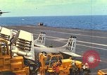 Standbild United States Navy 7 US-Flotte South China Sea, 1965, aus Sekunde 5 historischem Filmmaterial Videoclip 65675059973