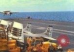 Standbild United States Navy 7 US-Flotte South China Sea, 1965, aus Sekunde 6 historischem Filmmaterial Videoclip 65675059973