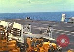 Standbild United States Navy 7 US-Flotte South China Sea, 1965, aus Sekunde 9 historischem Filmmaterial Videoclip 65675059973