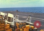Standbild United States Navy 7 US-Flotte South China Sea, 1965, aus Sekunde 10 historischem Filmmaterial Videoclip 65675059973