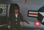 Standbild United States Navy 7 US-Flotte South China Sea, 1965, aus Sekunde 11 historischem Filmmaterial Videoclip 65675059973