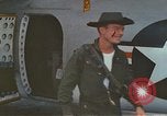 Standbild United States Navy 7 US-Flotte South China Sea, 1965, aus Sekunde 12 historischem Filmmaterial Videoclip 65675059973