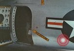 Standbild United States Navy 7 US-Flotte South China Sea, 1965, aus Sekunde 13 historischem Filmmaterial Videoclip 65675059973